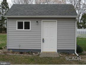20901 Johnson Road Lincoln, DE 19960 - Photo 19 of 22 Gallery Image 19