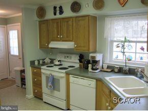 20901 Johnson Road Lincoln, DE 19960 - Photo 20 of 22 Gallery Image 20