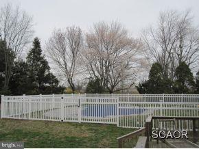 20901 Johnson Road Lincoln, DE 19960 - Photo 3 of 22 Gallery Image 3
