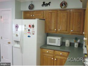 20901 Johnson Road Lincoln, DE 19960 - Photo 21 of 22 Gallery Image 21