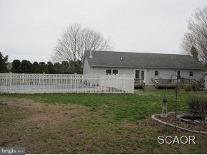 20901 Johnson Road Lincoln, DE 19960 - Photo 22 of 22 Gallery Image 22