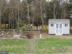 20901 Johnson Road Lincoln, DE 19960 - Photo 4 of 22 Gallery Image 4