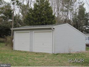 20901 Johnson Road Lincoln, DE 19960 - Photo 5 of 22 Gallery Image 5
