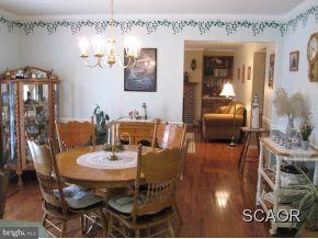 20901 Johnson Road Lincoln, DE 19960 - Photo 7 of 22 Gallery Image 7