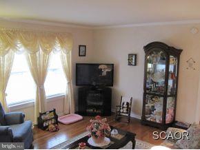 20901 Johnson Road Lincoln, DE 19960 - Photo 8 of 22 Gallery Image 8