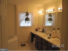 20901 Johnson Road Lincoln, DE 19960 - Photo 9 of 22 Gallery Image 9