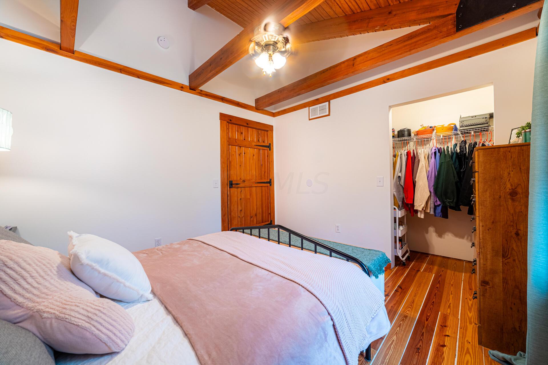 1200 Stevens Road Galion, OH 44833 - Photo 41 of 52 IMG-45