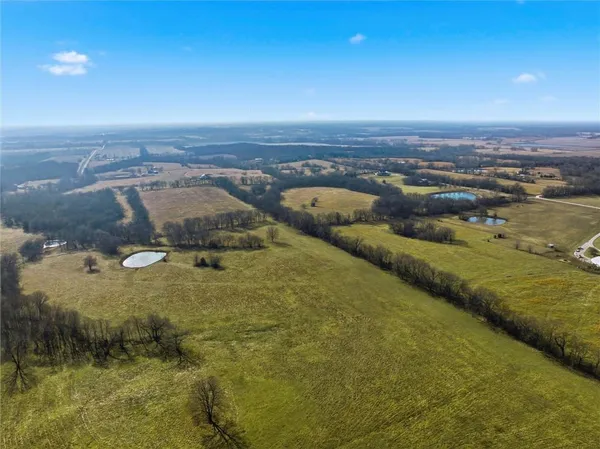 $330,000 | 44-ac South Wagonor Road, Garden City, MO 64747