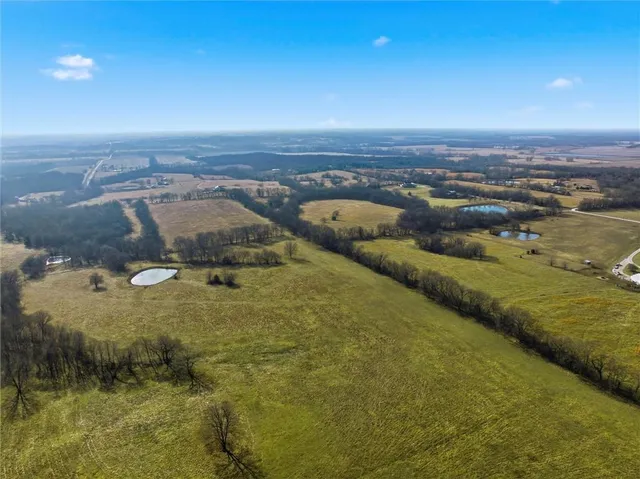 $330,000 | 44-ac South Wagonor Road, Garden City, MO 64747