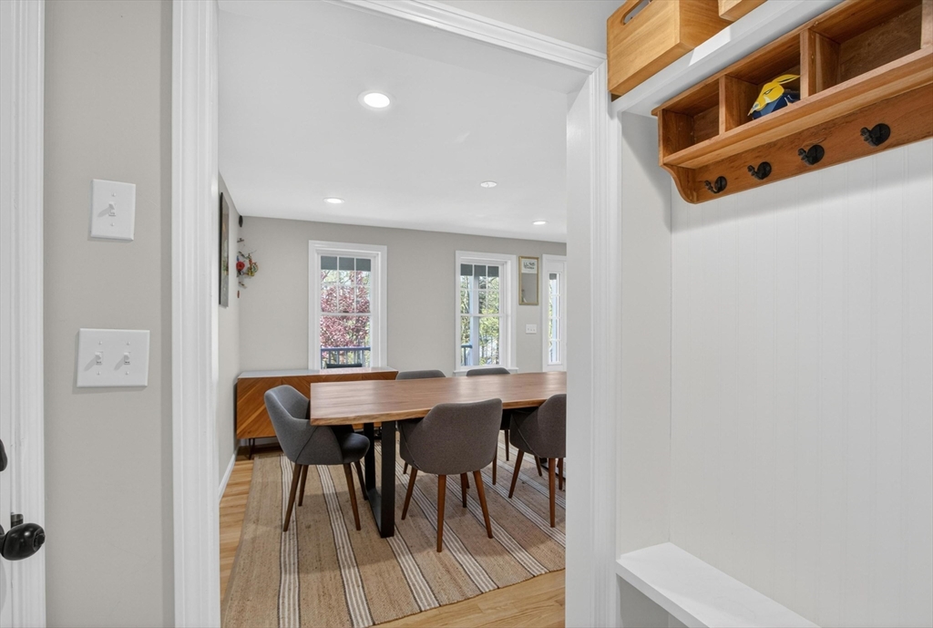 34 Wheeler Road Bolton, MA 01740 - Photo 20 of 42