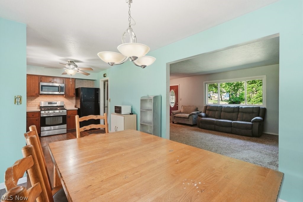 8323 Olde 8 Road Northfield, OH 44067 - Photo 23 of 41