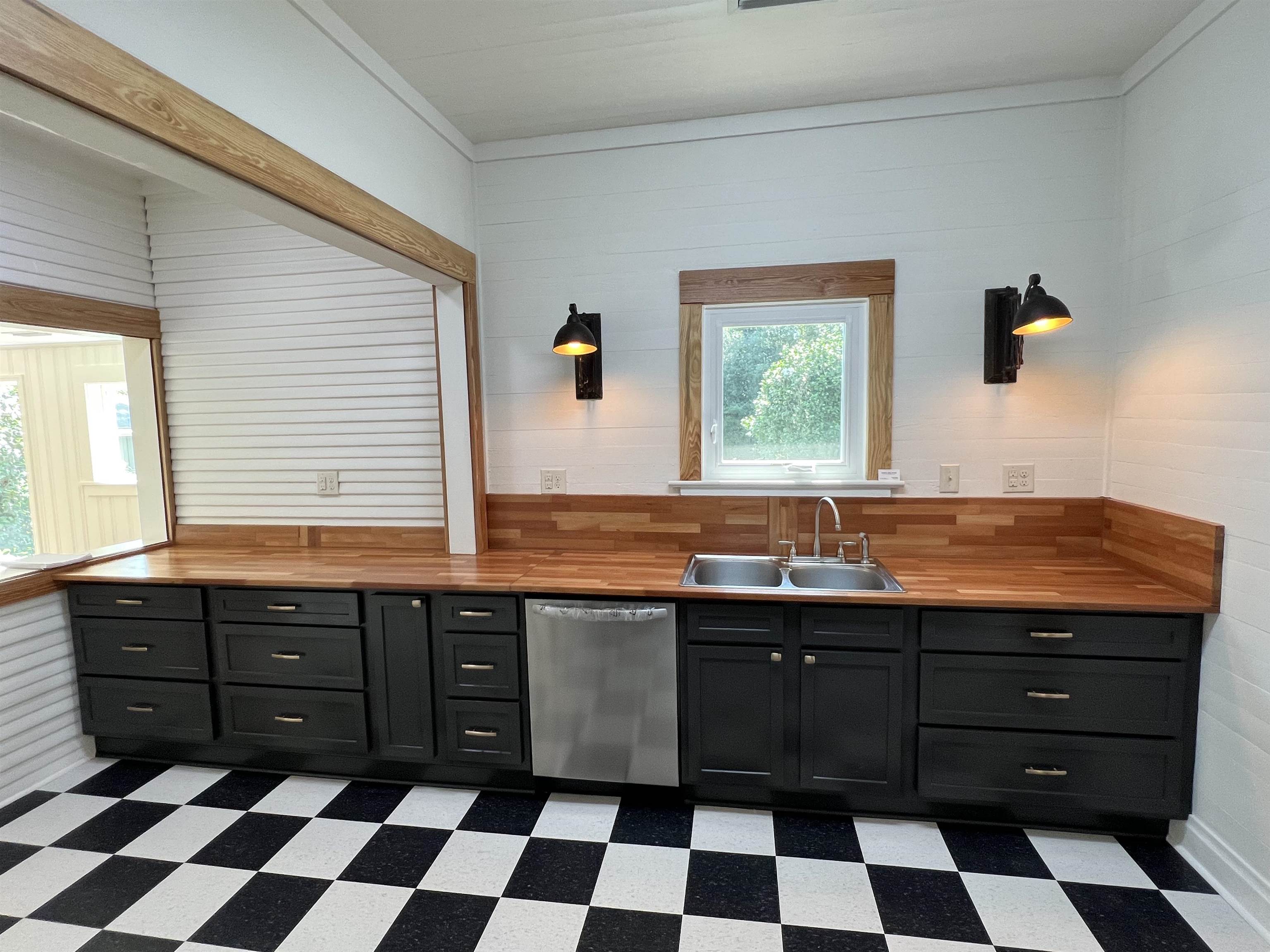 3051 B Avenue Loxley, AL 36551 - Photo 12 of 44