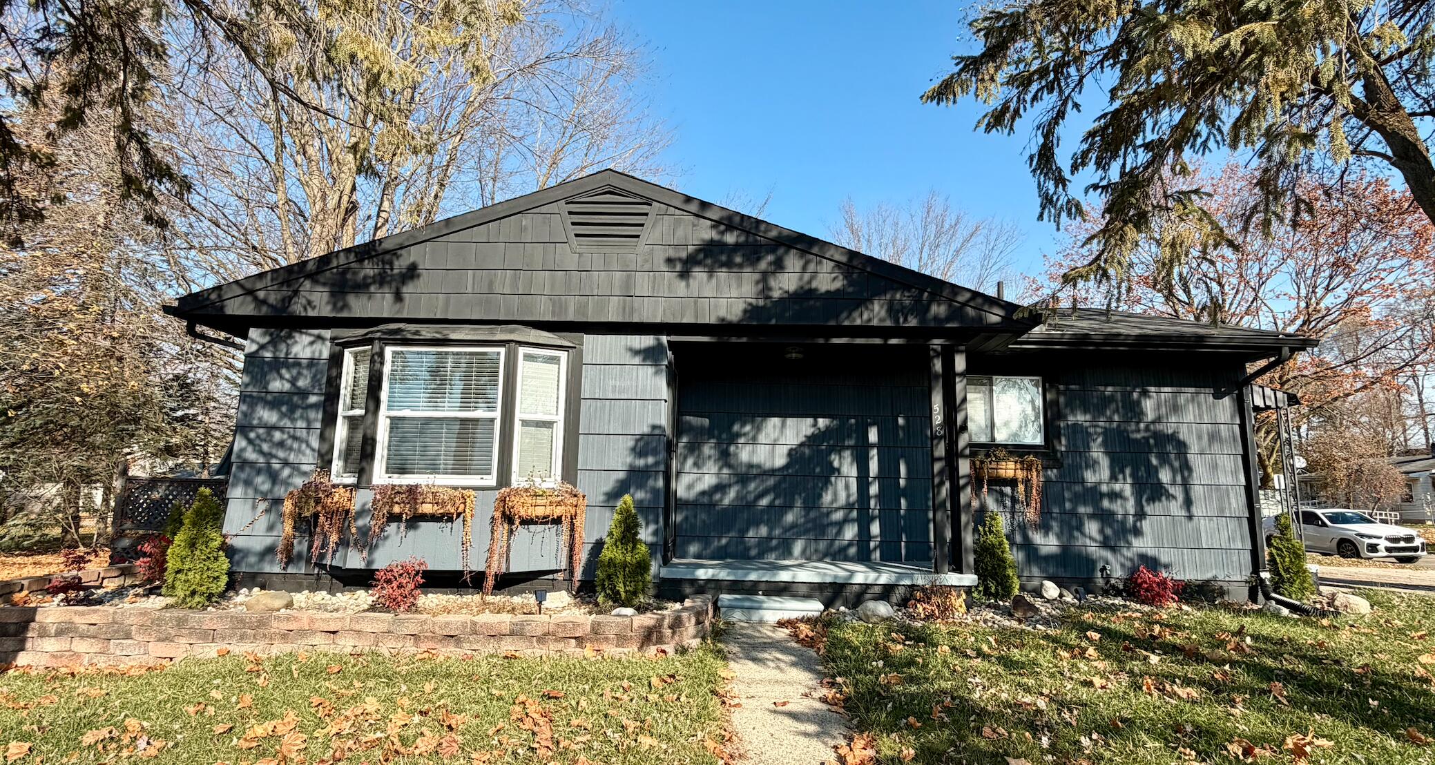 Screenshot 2025-11-18 at 10.27.44AM