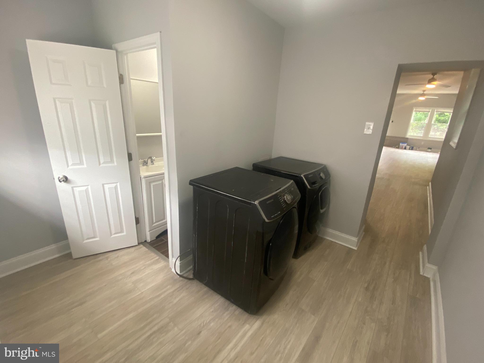 2850 D Street Philadelphia, PA 19134 - Photo 4 of 11