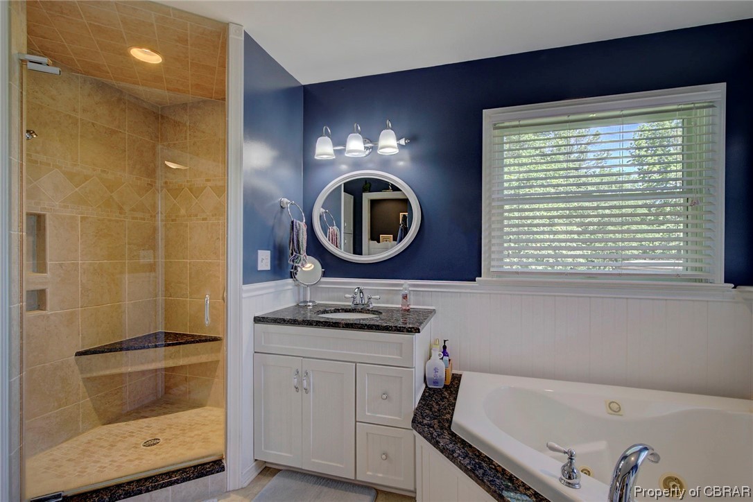 1460 Sandy Crk Road West Point, VA 23181 - Photo 22 of 42 Gallery Image 22