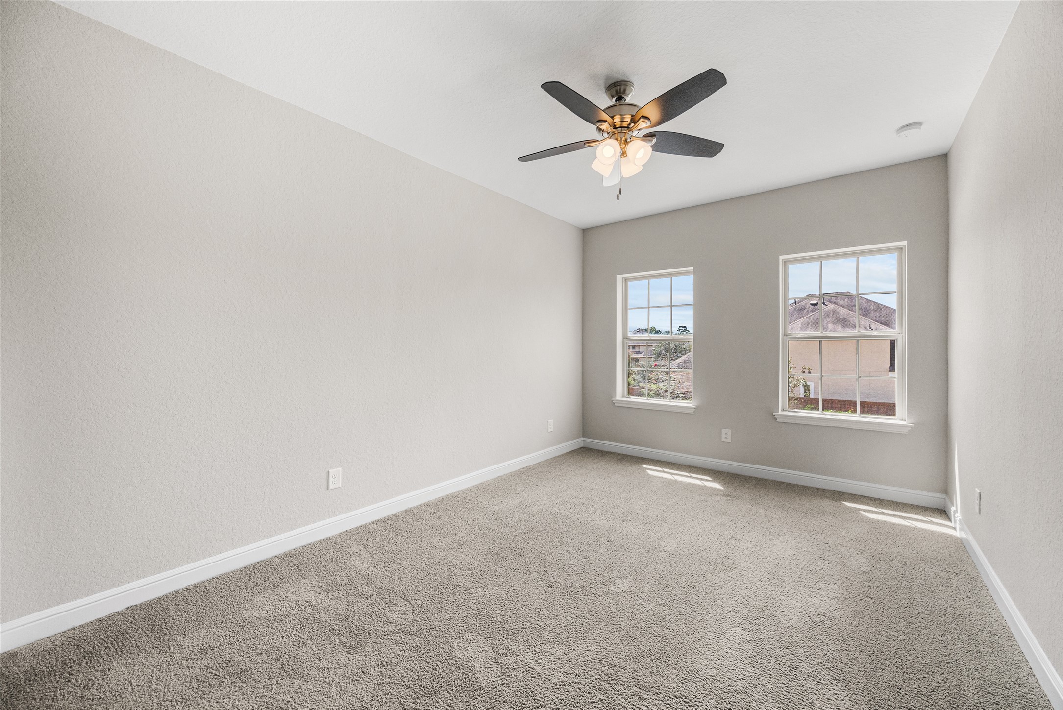 4018 Northern Spruce Spring, TX 77386 - Photo 37 of 50 Gallery Image 37