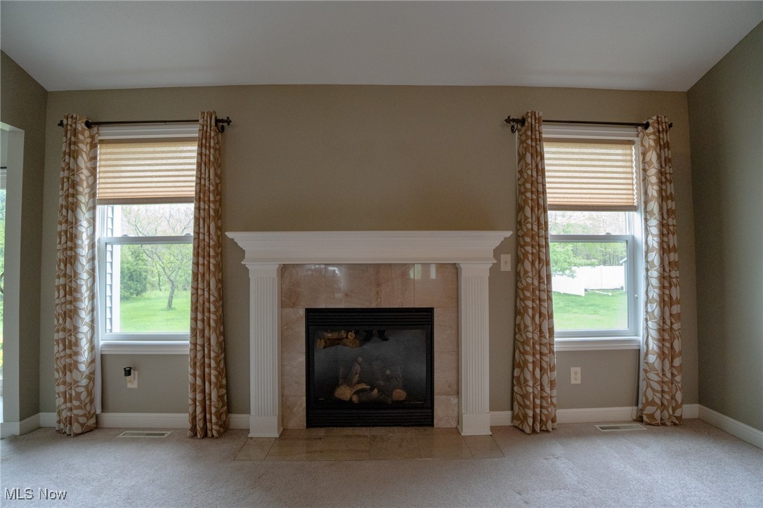 2301 Haines Road Madison, OH 44057 - Photo 19 of 35