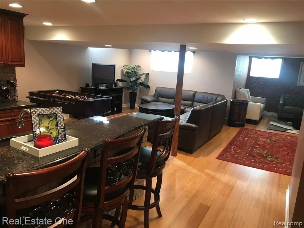 3178 Grand Park Rochester Hills, MI 48307 - Photo 18 of 22