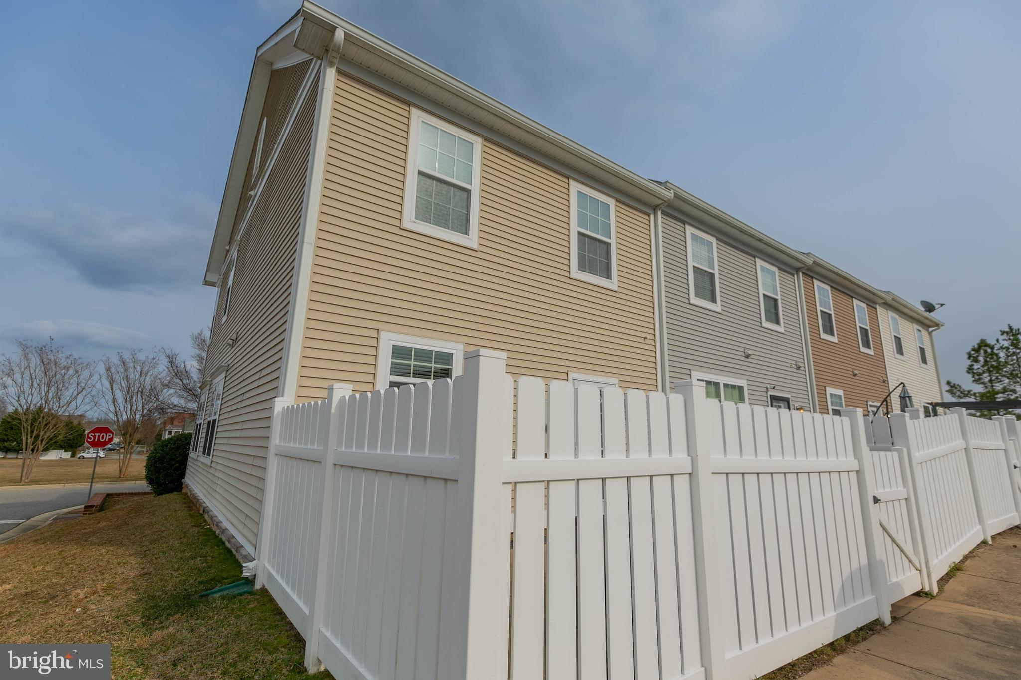 17318 Library Boulevard Ruther Glen, VA 22546 - Photo 31 of 43