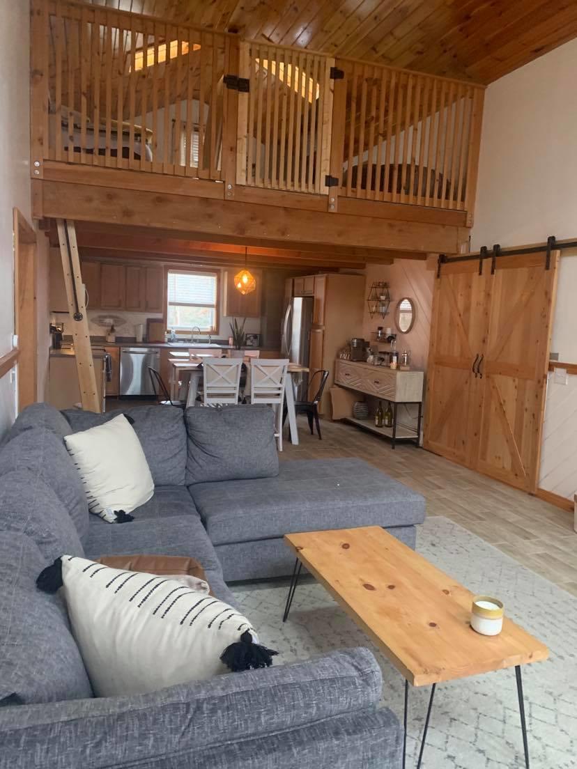 10 Ronnie Road Augusta, ME 04330 - Photo 11 of 46 11.2