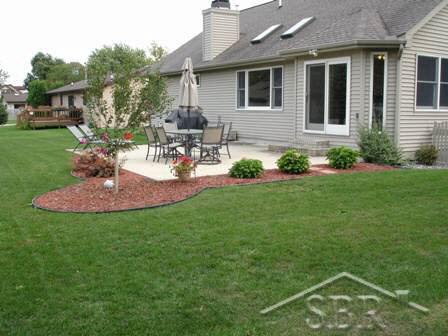 5180 McCarty Road Saginaw, MI 48603 - Photo 5 of 11 20043230-4.JPG