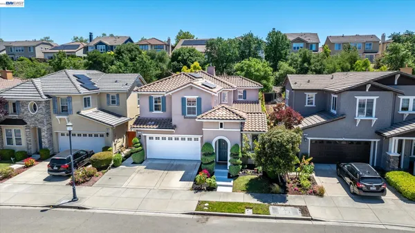 $2,024,800 | 1556 Banbury Drive, San Ramon, CA 94582