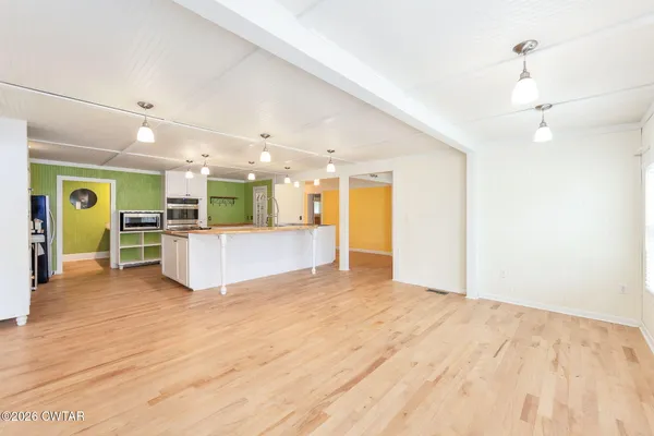 $369,900 | 3875 Terry Road, Huntingdon, TN 38344