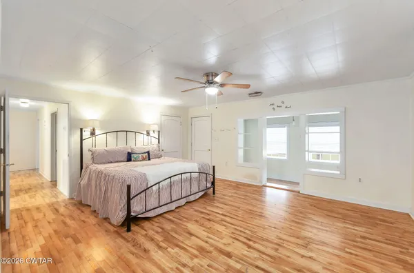 $369,900 | 3875 Terry Road, Huntingdon, TN 38344