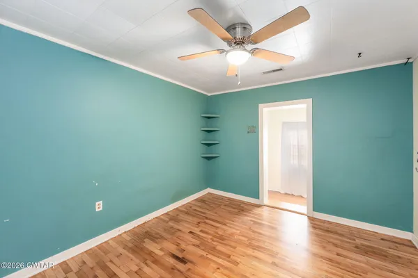 $369,900 | 3875 Terry Road, Huntingdon, TN 38344