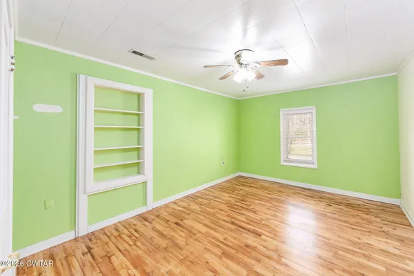 $369,900 | 3875 Terry Road, Huntingdon, TN 38344