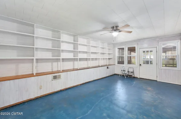 $369,900 | 3875 Terry Road, Huntingdon, TN 38344