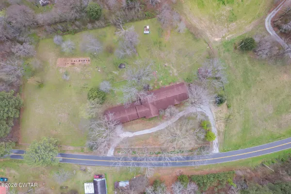 $369,900 | 3875 Terry Road, Huntingdon, TN 38344