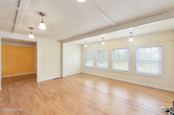 $369,900 | 3875 Terry Road, Huntingdon, TN 38344