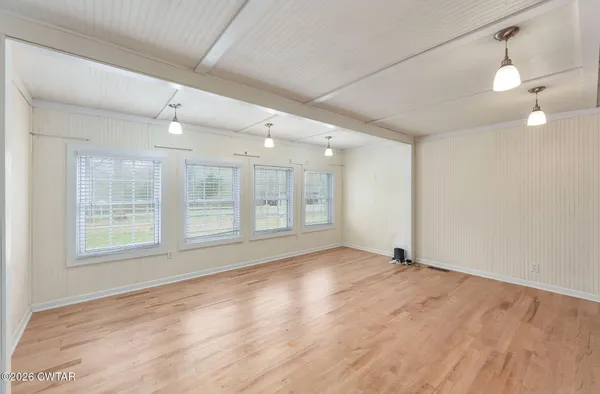 $369,900 | 3875 Terry Road, Huntingdon, TN 38344