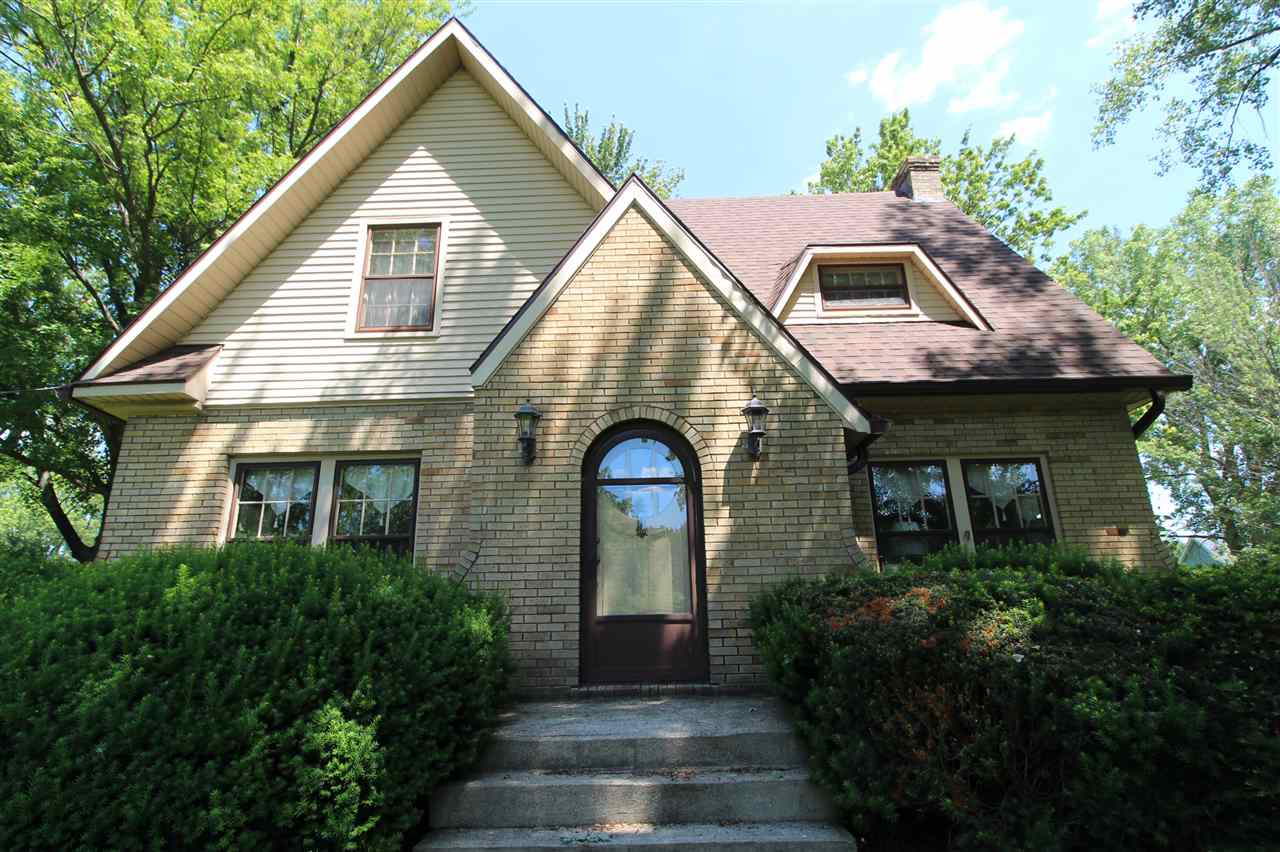 8236 Corunna Road Flint, MI 48532 - Photo 33 of 33