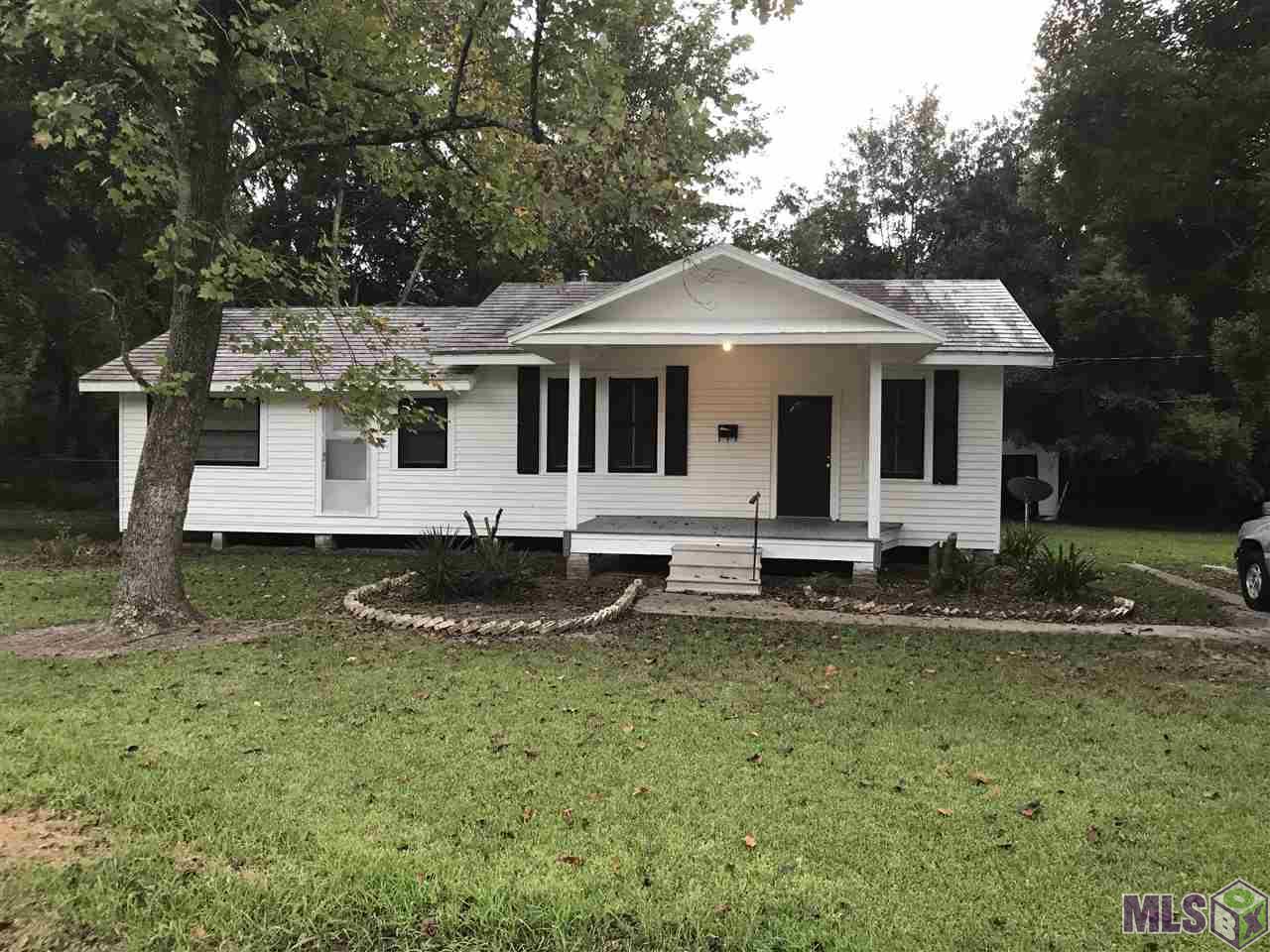5072 Sycamore Street Baton Rouge, LA 70805 - Photo 1 of 18 Gallery Image 1