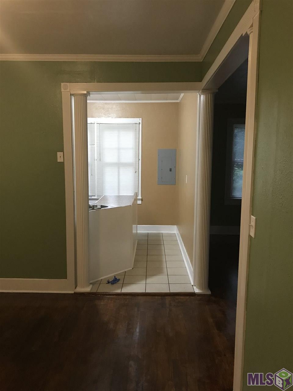 5072 Sycamore Street Baton Rouge, LA 70805 - Photo 11 of 18 Gallery Image 11