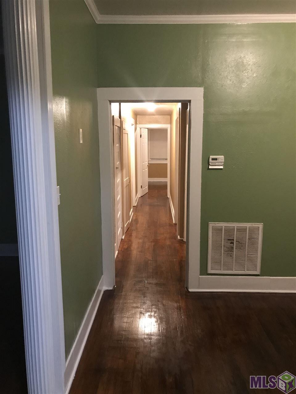5072 Sycamore Street Baton Rouge, LA 70805 - Photo 12 of 18 Gallery Image 12