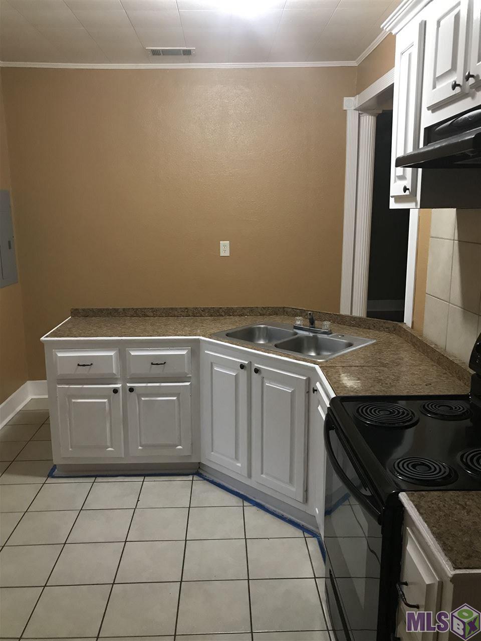 5072 Sycamore Street Baton Rouge, LA 70805 - Photo 13 of 18 Gallery Image 13