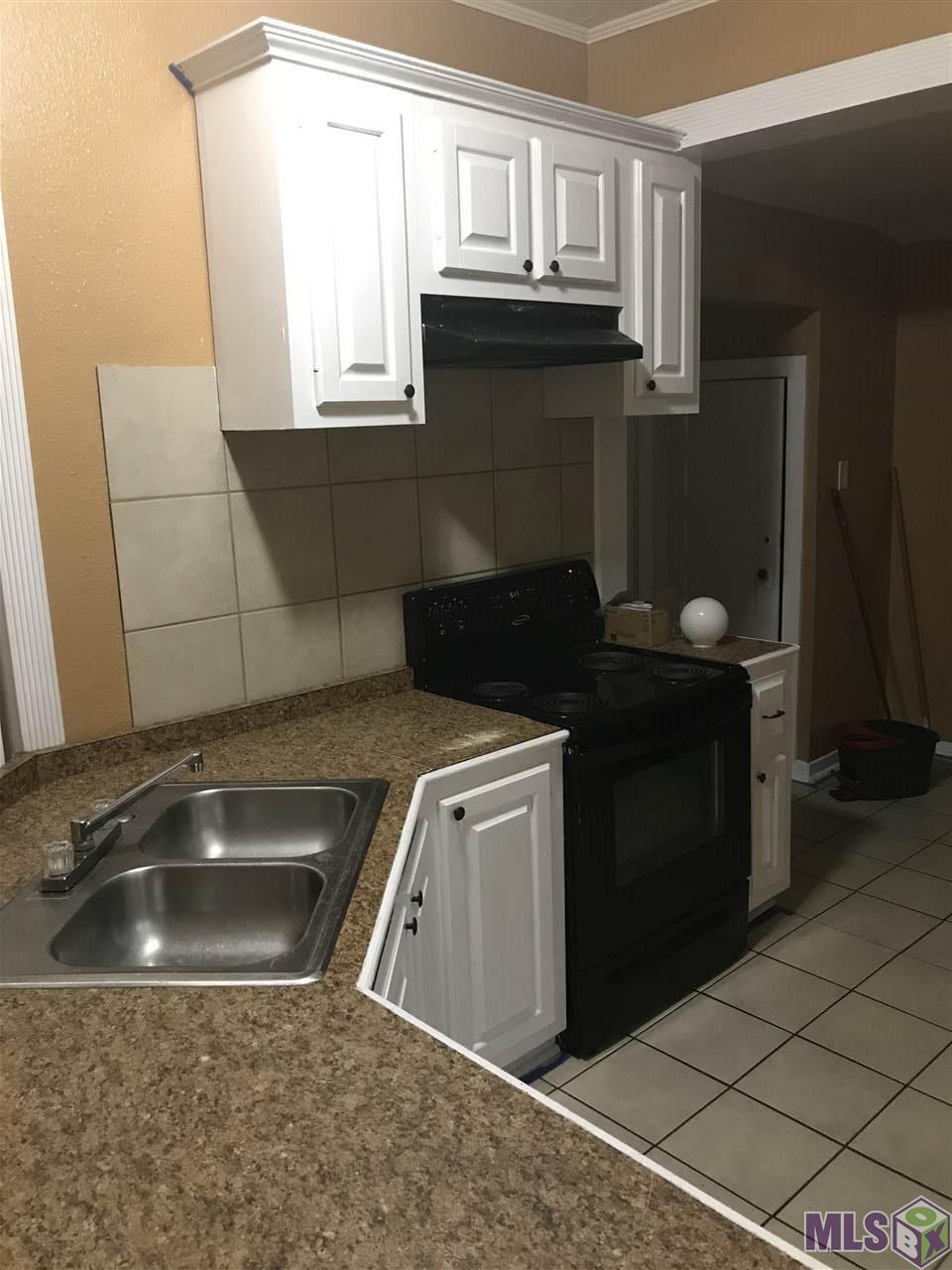 5072 Sycamore Street Baton Rouge, LA 70805 - Photo 14 of 18 Gallery Image 14