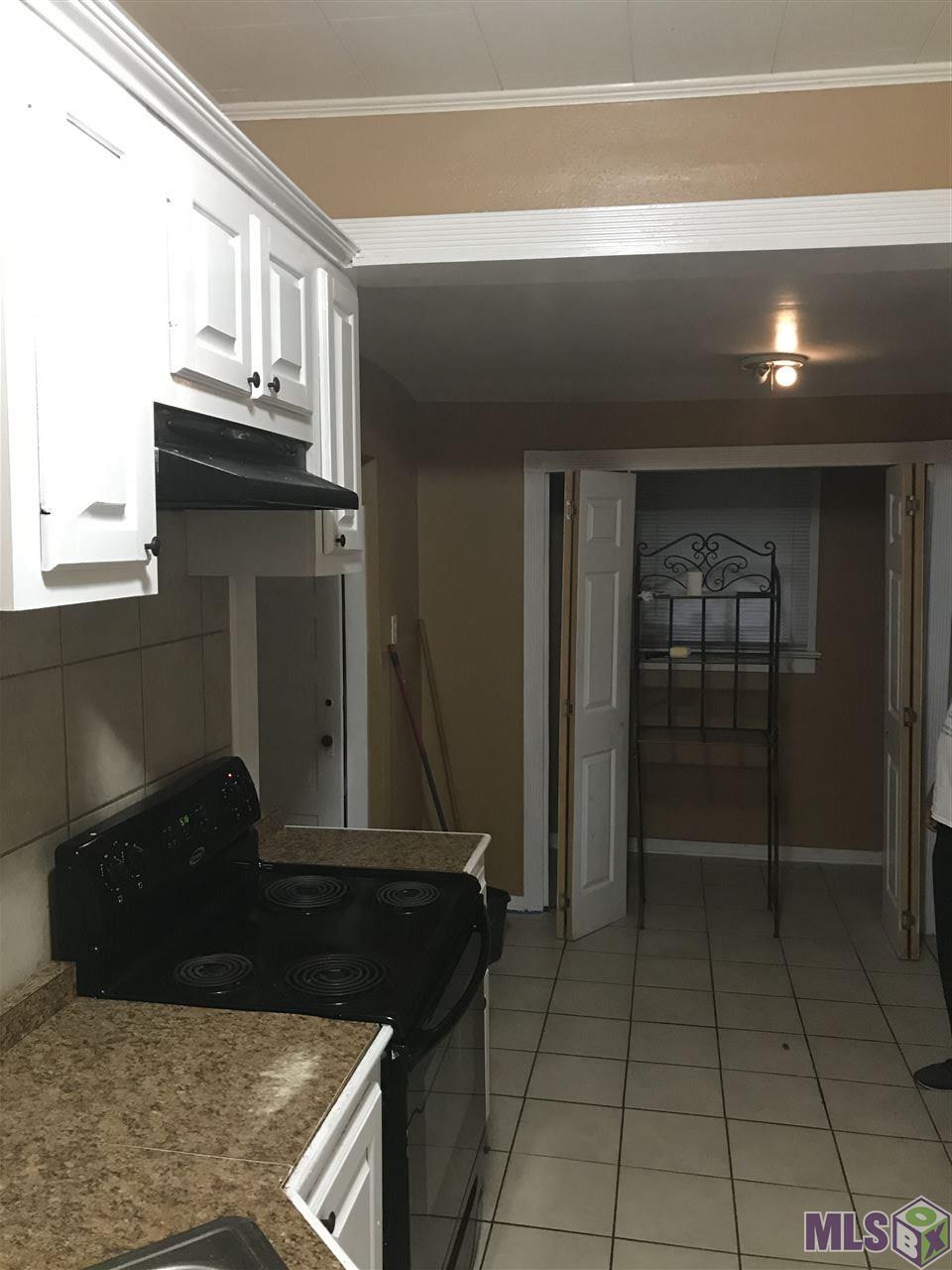 5072 Sycamore Street Baton Rouge, LA 70805 - Photo 15 of 18 Gallery Image 15