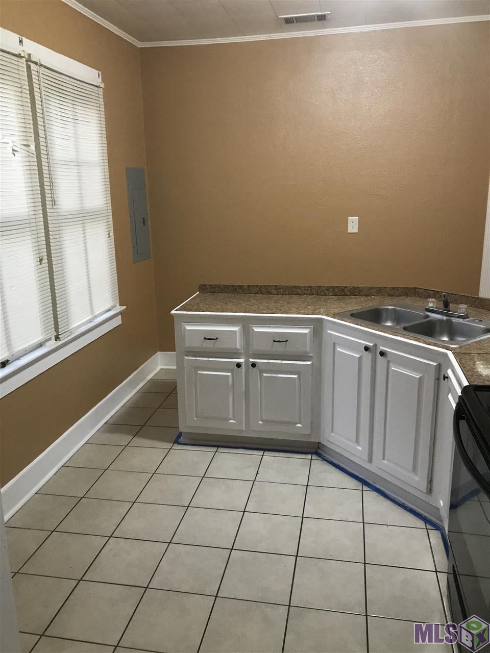 5072 Sycamore Street Baton Rouge, LA 70805 - Photo 16 of 18 Gallery Image 16