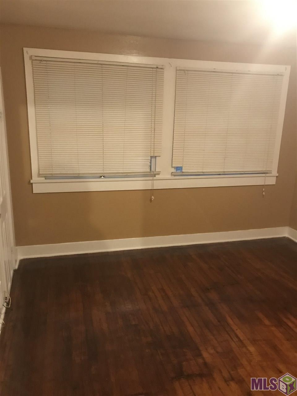5072 Sycamore Street Baton Rouge, LA 70805 - Photo 17 of 18 Gallery Image 17
