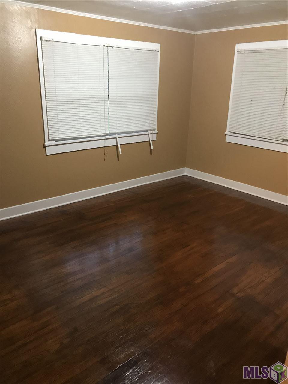 5072 Sycamore Street Baton Rouge, LA 70805 - Photo 18 of 18 Gallery Image 18