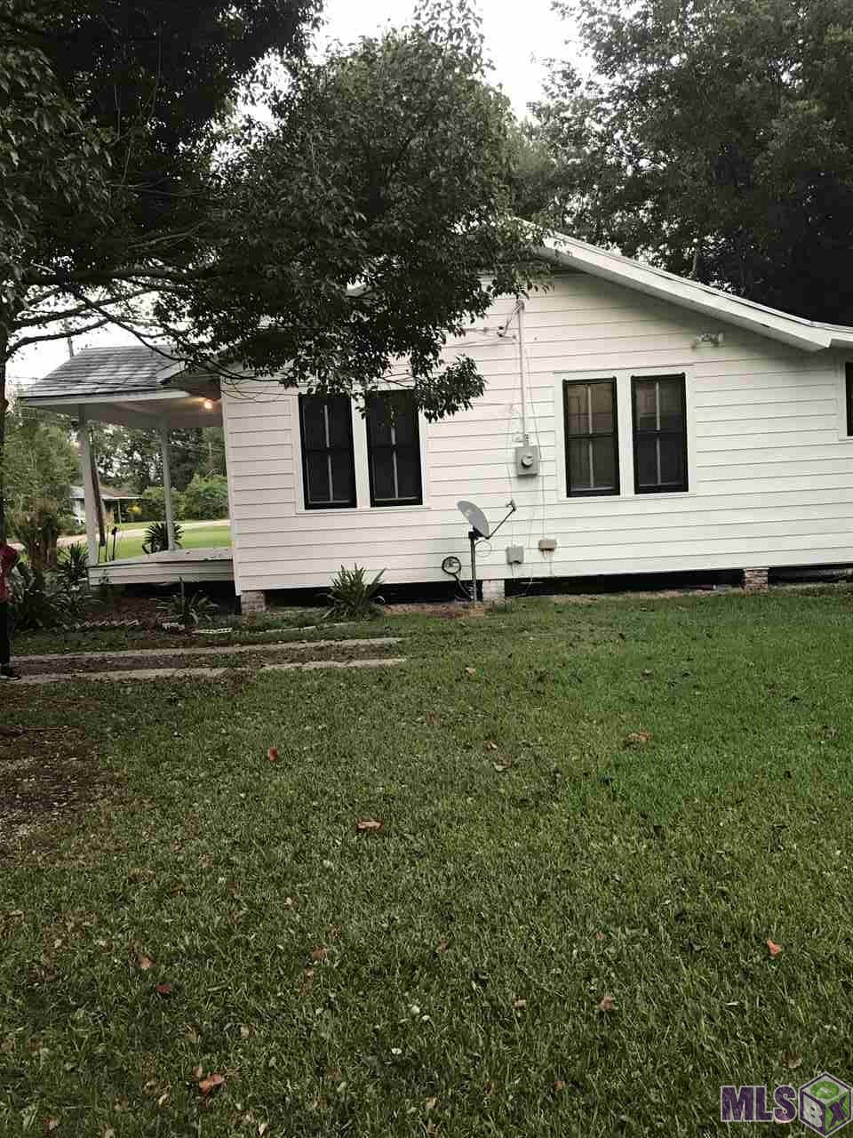 5072 Sycamore Street Baton Rouge, LA 70805 - Photo 3 of 18 Gallery Image 3