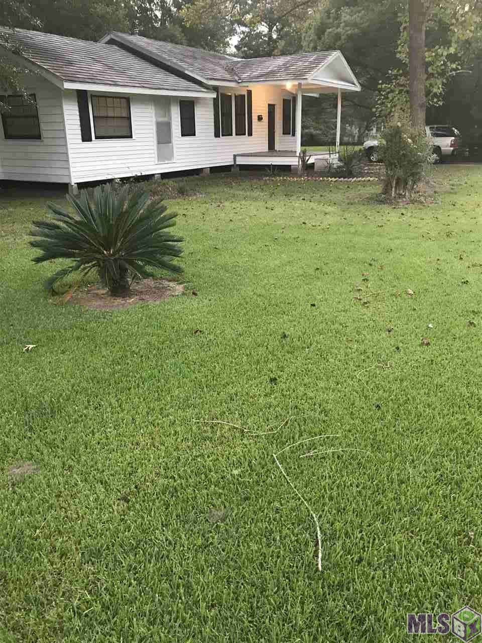 5072 Sycamore Street Baton Rouge, LA 70805 - Photo 4 of 18 Gallery Image 4