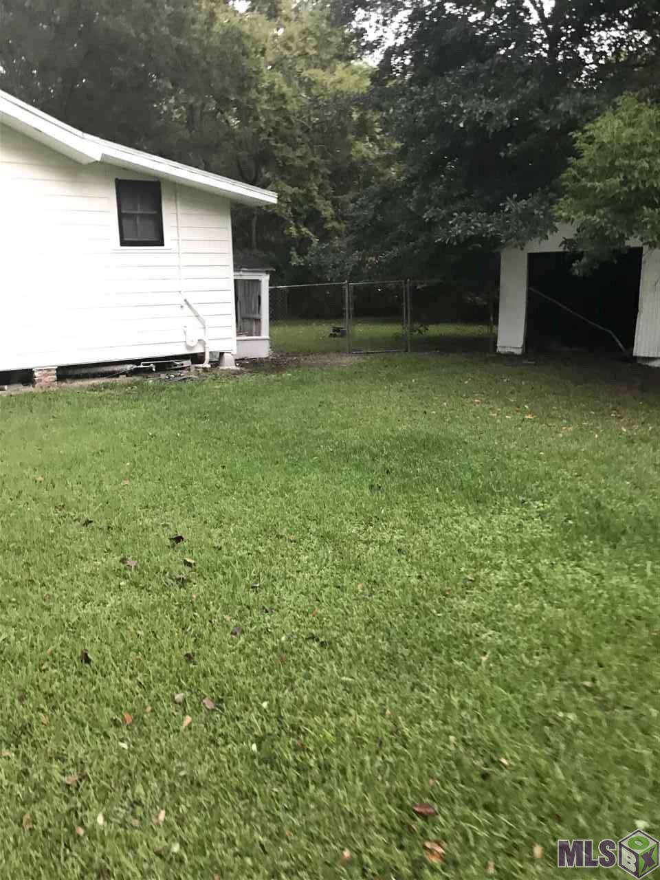 5072 Sycamore Street Baton Rouge, LA 70805 - Photo 5 of 18 Gallery Image 5