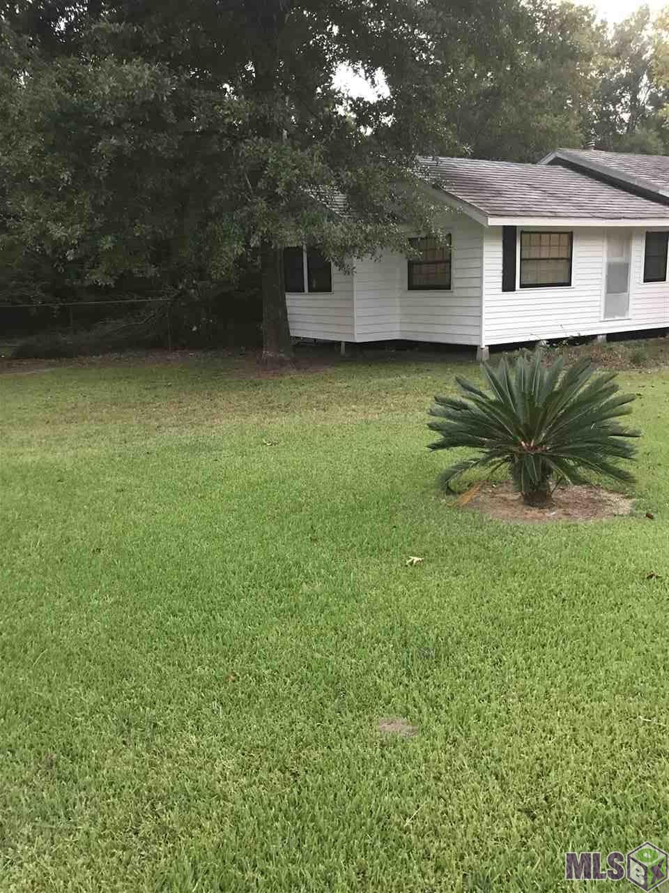 5072 Sycamore Street Baton Rouge, LA 70805 - Photo 6 of 18 Gallery Image 6