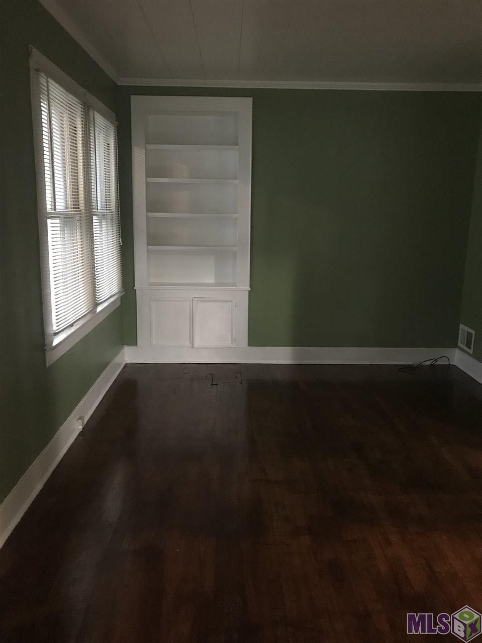 5072 Sycamore Street Baton Rouge, LA 70805 - Photo 7 of 18 Gallery Image 7