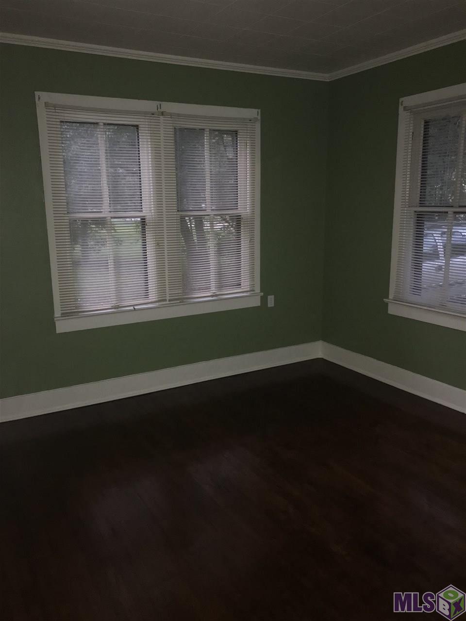 5072 Sycamore Street Baton Rouge, LA 70805 - Photo 8 of 18 Gallery Image 8
